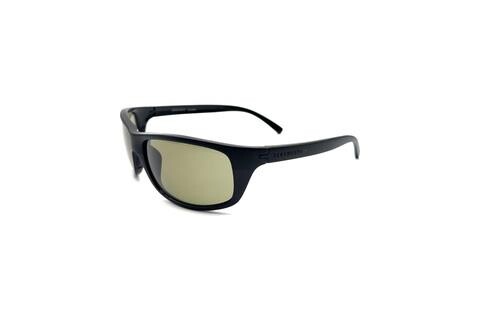 SERENGETI GSG 009001 BORMIO Unisex Güneş Gözlüğü - Thumbnail