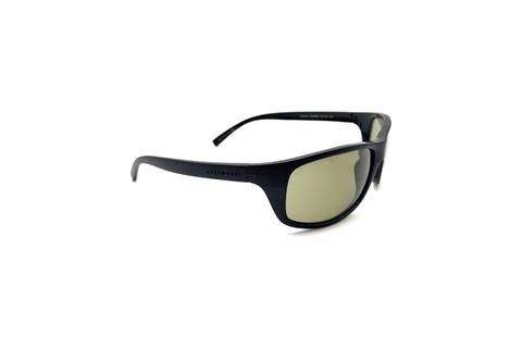 SERENGETI GSG 009001 BORMIO Unisex Güneş Gözlüğü - Thumbnail