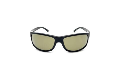 SERENGETI GSG 009001 BORMIO Unısex Güneş Gözlüğü - Thumbnail