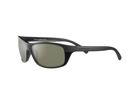 SERENGETI - SERENGETI GSG 009001 BORMIO Unısex Güneş Gözlüğü