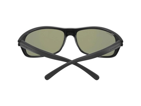 SERENGETI GSG 009001 BORMIO Unısex Güneş Gözlüğü - Thumbnail