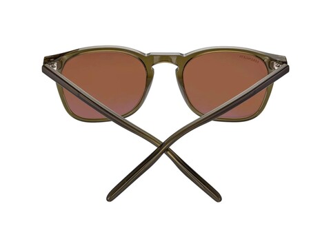 SERENGETI GSG 021001 DELIO Unısex Güneş Gözlüğü - Thumbnail