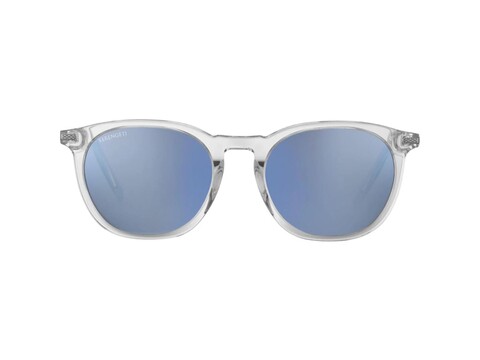 SERENGETI - SERENGETI GSG 483003 ARLIE SHINY CRYSTAL Unısex Güneş Gözlüğü (1)