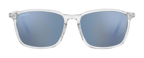 SERENGETI GSG 485002 LENWOOD UNISEX GUNES GOZLUGU - Thumbnail