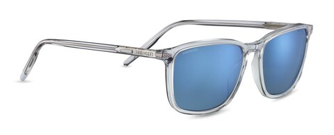 GSG 485002 LENWOOD SHINY CRYSTAL - Thumbnail