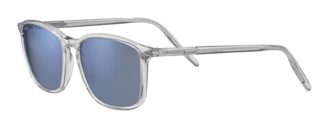 SERENGETI - GSG 485002 LENWOOD SHINY CRYSTAL