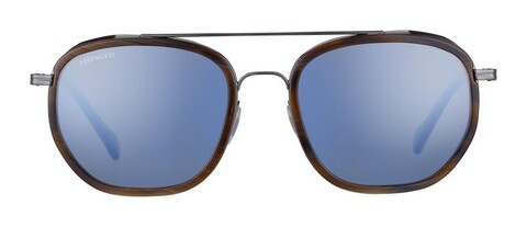 SERENGETI - GSG 525002 BORON SHINY GUNMETAL (1)