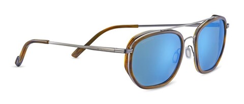 GSG 525002 BORON SHINY GUNMETAL - Thumbnail