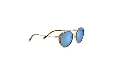 SERENGETI GSG 526002 GEARY Unisex Güneş Gözlüğü - Thumbnail