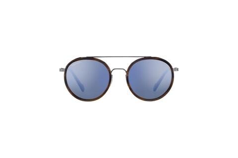 SERENGETI GSG 526002 GEARY Unisex Güneş Gözlüğü - Thumbnail