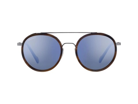 SERENGETI - SERENGETI GSG 526002 GEARY Unısex Güneş Gözlüğü (1)