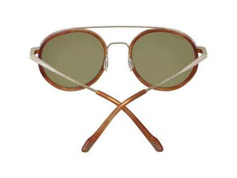 SERENGETI GSG 526003 GEARY Erkek Güneş Gözlüğü - Thumbnail