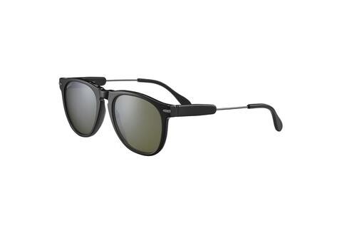 SERENGETI GSG 530001 AMBOY Unisex Güneş Gözlüğü - Thumbnail