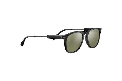 SERENGETI GSG 530001 AMBOY Unisex Güneş Gözlüğü - Thumbnail
