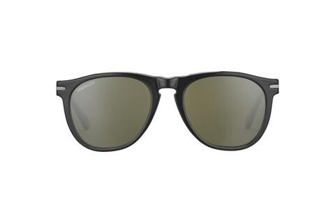 SERENGETI GSG 530001 AMBOY Unisex Güneş Gözlüğü - Thumbnail