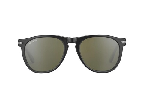 SERENGETI - SERENGETI GSG 530001 AMBOY Unısex Güneş Gözlüğü (1)