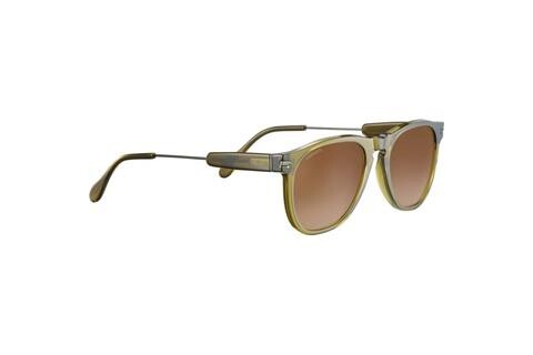 SERENGETI GSG 530004 AMBOY Unisex Güneş Gözlüğü - Thumbnail