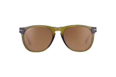 SERENGETI GSG 530004 AMBOY Unısex Güneş Gözlüğü - Thumbnail