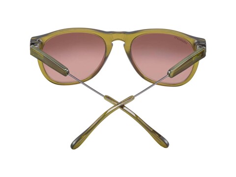 SERENGETI GSG 530004 AMBOY Unısex Güneş Gözlüğü - Thumbnail