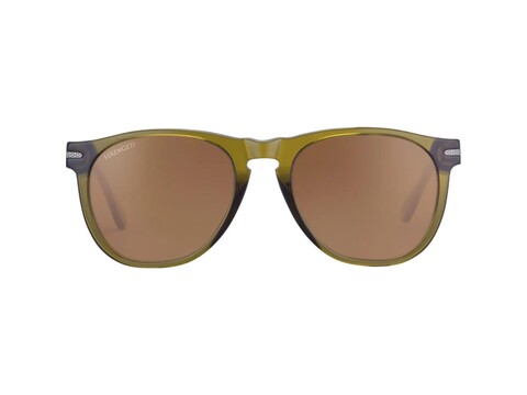 SERENGETI - SERENGETI GSG 530004 AMBOY Unısex Güneş Gözlüğü (1)