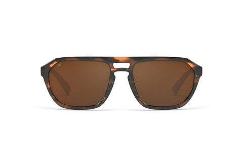 SERENGETI - GSG 534002 BELLEMON SHINY CLASSIC TORTOISE (1)