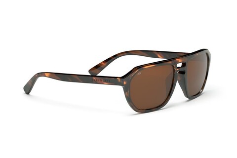 GSG 534002 BELLEMON SHINY CLASSIC TORTOISE - Thumbnail