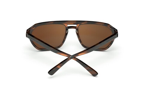 GSG 534002 BELLEMON SHINY CLASSIC TORTOISE - Thumbnail