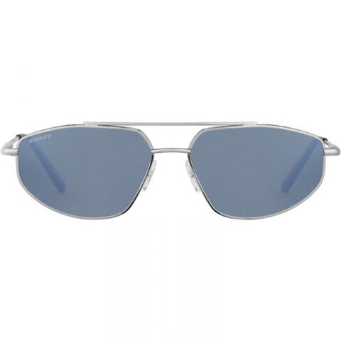 SERENGETI - GSG 539002 MARLON (1)