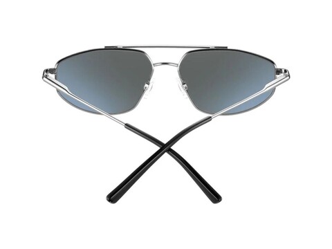 SERENGETI GSG 539002 MARLON Unısex Güneş Gözlüğü - Thumbnail