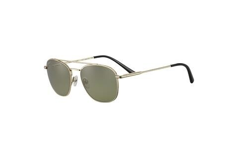 SERENGETI GSG 542001 CARROLL Unisex Güneş Gözlüğü - Thumbnail