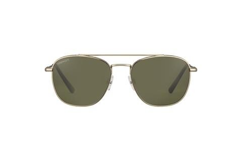 SERENGETI GSG 542001 CARROLL Unisex Güneş Gözlüğü - Thumbnail