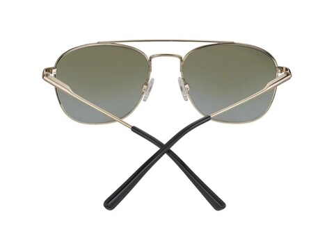 SERENGETI GSG 542001 CARROLL Unısex Güneş Gözlüğü - Thumbnail