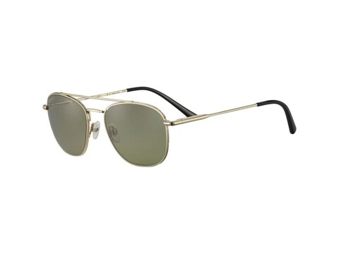 SERENGETI - SERENGETI GSG 542001 CARROLL Unısex Güneş Gözlüğü
