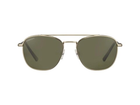 SERENGETI - SERENGETI GSG 542001 CARROLL Unısex Güneş Gözlüğü (1)