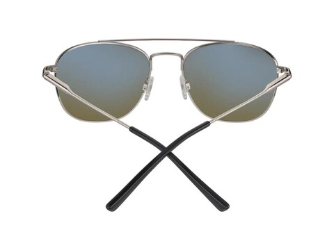 SERENGETI GSG 542002 CARROLL Unısex Güneş Gözlüğü - Thumbnail