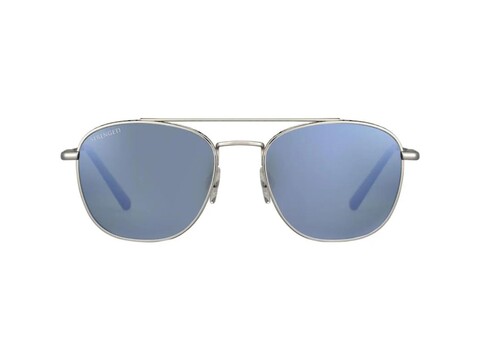 SERENGETI - SERENGETI GSG 542002 CARROLL Unısex Güneş Gözlüğü (1)