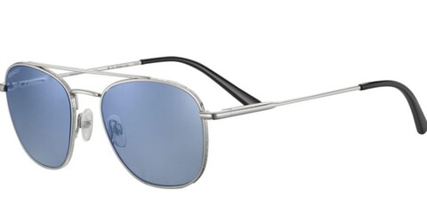 SERENGETI - GSG 542002 CARROLL