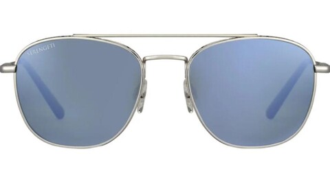 SERENGETI - GSG 542002 CARROLL (1)