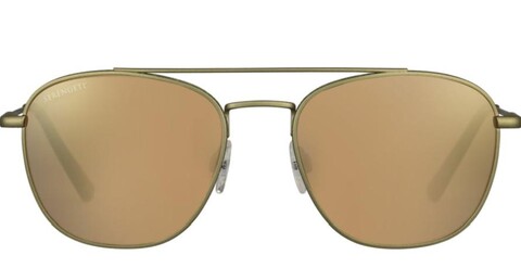 SERENGETI - GSG 542003 CARROLL (1)