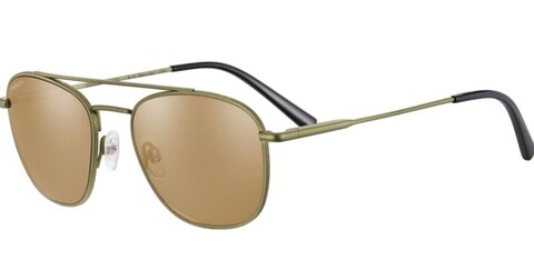 SERENGETI - GSG 542003 CARROLL