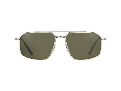 SERENGETI - SERENGETI GSG 546001 WAYNE Erkek Güneş Gözlüğü (1)