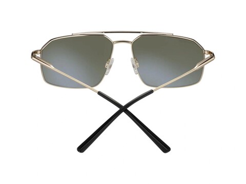  SERENGETI GSG 546001 WAYNE Erkek Güneş Gözlüğü - Thumbnail