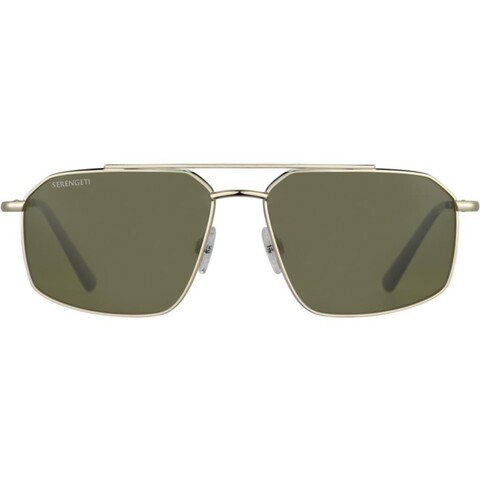 GSG 546001 WAYNE - Thumbnail