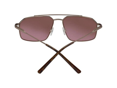 SERENGETI GSG 546004 WAYNE Erkek Güneş Gözlüğü - Thumbnail