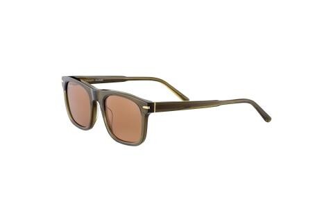 SERENGETI GSG 576004 CHARLTON Unisex Güneş Gözlüğü - Thumbnail