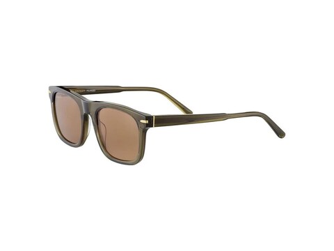 SERENGETI - SERENGETI GSG 576004 CHARLTON Unısex Güneş Gözlüğü