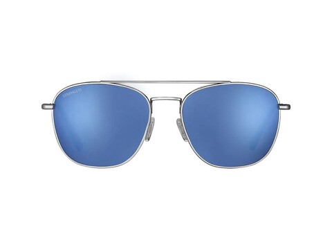 SERENGETI - SERENGETI GSG 598002 CARROLL LARGE Unısex Güneş Gözlüğü (1)