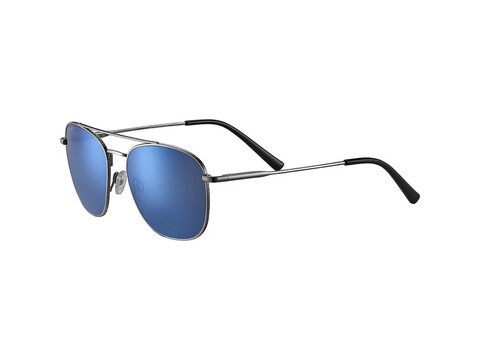 SERENGETI - SERENGETI GSG 598002 CARROLL LARGE Unısex Güneş Gözlüğü