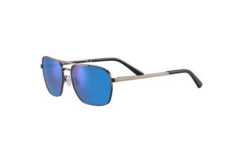 SERENGETI GSG 600004 ANSEL Unisex Güneş Gözlüğü - Thumbnail
