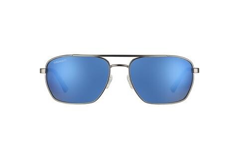 SERENGETI GSG 600004 ANSEL Unısex Güneş Gözlüğü - Thumbnail